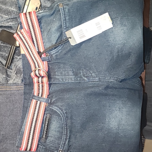 Boy's Sean John - Picture 7 of 9